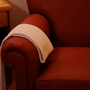 Grand Ambasciatori Wellness&spa Hotel