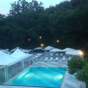 Posta Hotel